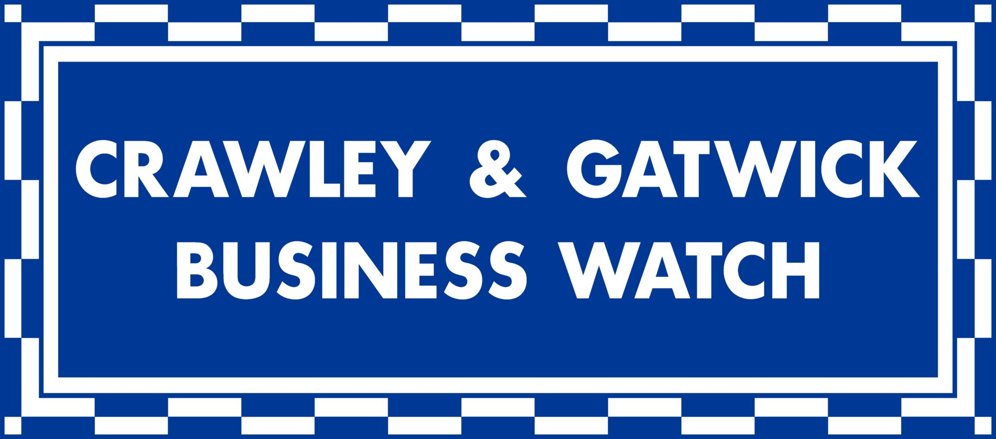 Crawley And Gatwick Business Watch Join The Growing Nbcs Network Nbcs 4088